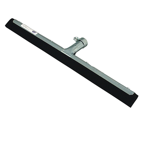 Squeegee Moss 18 Inch Black, Case Of 10 (7018)