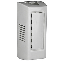 Cabinet Deodorant Motorized, Case Of 12 (313)