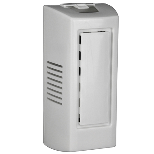 Cabinet Deodorant Motorized, Case Of 12 (313)