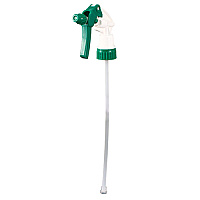 Sprayer Trigger General Purpose, Case Of 200 (5904)