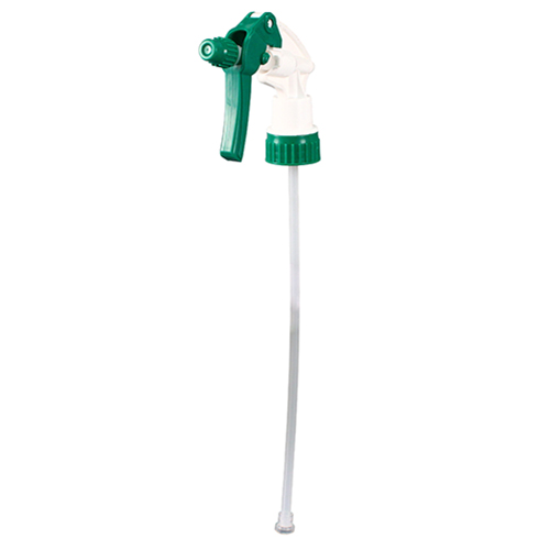 Sprayer Trigger General Purpose, Case Of 200 (5904)