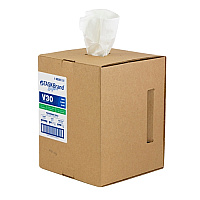 Taskbrand V30 Drc Ld 10x12 Cp 300 Sheets/roll - Case Of 300 (N-V030CGW)