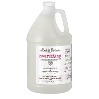 Bobbi Panter Botanicals Nourishing Dog Conditioner Shea Butter (gallon) - Case Of 4 (BP00077-CS)