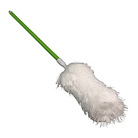 Duster Microfiber Extendable 12 Ea/cs, Case Of 12 (3148)