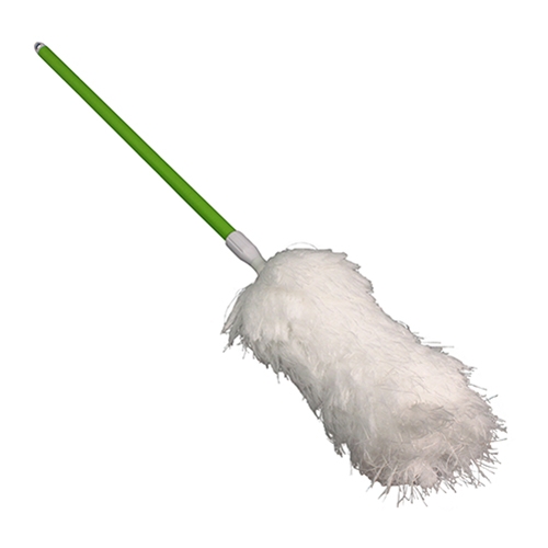 Duster Microfiber Extendable 12 Ea/cs, Case Of 12 (3148)