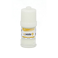 Airworks 3.0 Passive Air Freshener, Sunburst, 2.5 Fl. Oz./74 Ml, 6/bx, 8 Bxs/cs, Box Of 6 (AWPA233-BX)