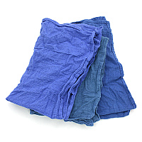 Surgical Huck Towels, 10lb Box (539-10)