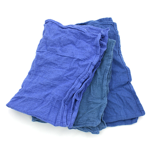Surgical Huck Towels, 10lb Box (539-10)