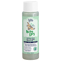 Bobbi Panter Signature Itchy Dog Shampootea Tree, , Lavender Oil - 13 Oz Bottle (BP00010)