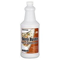 Berry Buster W-2 Proto-spot, Quart, 6/cs, Case Of 6 (C325-009)