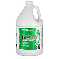 Structured By Nature Encapsulating Extraction Cleaner Fresh, Case Of 4 (128SBNEXT)