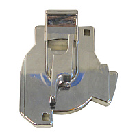 Coin Mechanism For Menstrual Care Vendor - 10 Cent, 1 Each (CM-10)