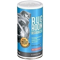 Tough Stuff Rug & Room Deodorizer - 16 Oz Bottle, Case Of 12 (12NFPRC-CS)