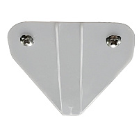 Event6 Parts Tampon Door Lock, 1 Each (EVNT6-TDL)