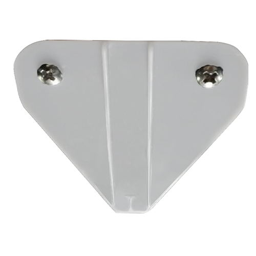 Event6 Parts Tampon Door Lock, 1 Each (EVNT6-TDL)