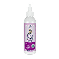 Bobbi Panter Tear Stain Remover - 4 Oz., 1 Each (00353)