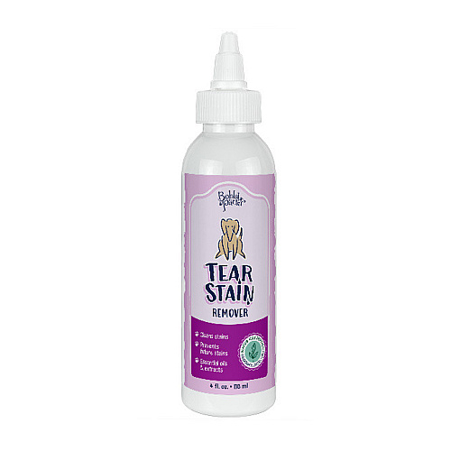 Bobbi Panter Tear Stain Remover - 4 Oz., 1 Each (00353)