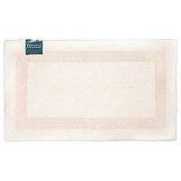 Provence Bath Rug 20x32 Cream - 1 Each (PROV2032-CR)