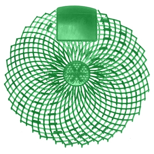 Screen Eclipse High Fragrance Light Green Winter Frost, Case Of 36 (149136)
