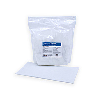 Pharma-sat Mop Covers, Case Of 100 (PSMC797)