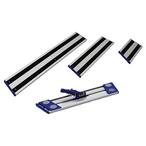 Lockable Mop Frame 24" - 1 Each (M700024)
