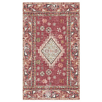 Med-6084-rd, 1 Each (MED-6084-RD)