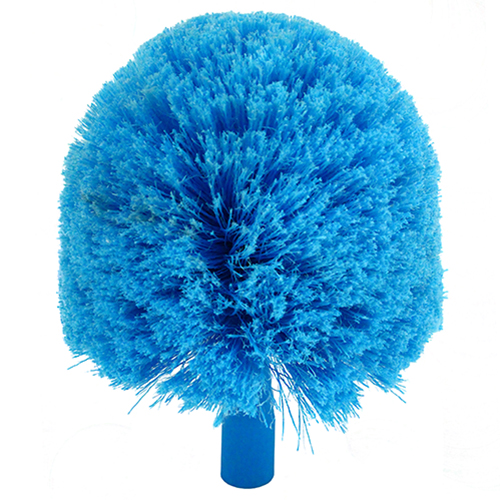 Ceiling Duster Head Only, Case Of 12 (T0008-00)