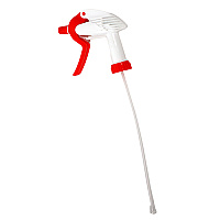 Sprayer Trigger Jumbo, Case Of 100 (6149)