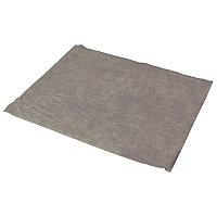 Allsorb Spill Response Pad 16x20 200 Pads Bale, Bale Of 200 (AS-SRBX-P)
