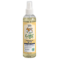 Bobbi Panter Signature Charlie Dog Spray, Cedarwood - 8 Oz Bottle (BP00035)
