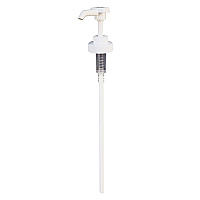 Pump 1 8 Oz 11 Inch Dip, Case Of 24 (902A)