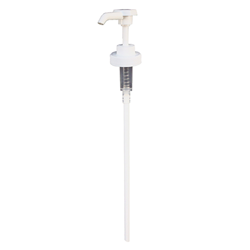 Pump 1 8 Oz 11 Inch Dip, Case Of 24 (902A)