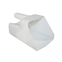 Deluxe Scoop, 2 Quart - Case Of 12 (2405)