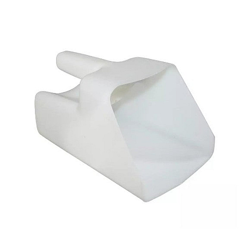 Deluxe Scoop, 2 Quart - Case Of 12 (2405)