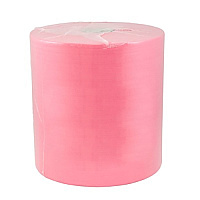 P080 Hdk Pd Red 12x12 Jr 475 Sheets/roll - 1 Roll (N-GP080JPR)