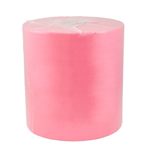 P080 Hdk Pd Red 12x12 Jr 475 Sheets/roll - 1 Roll (N-GP080JPR)