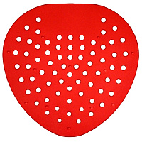Screen Urinal Regular, Case Of 50 (1451-50)