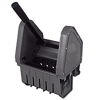Wringer Plastic Down Pressure, 1 Each (4000G)