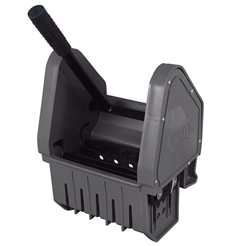 Wringer Plastic Down Pressure, 1 Each (4000G)