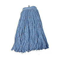 Mop Wet 16 Oz Blue Blend, Case Of 12 (26116)
