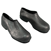 Impact Boot Treads Anti-skid Xl, 1 Pair (7313XL)