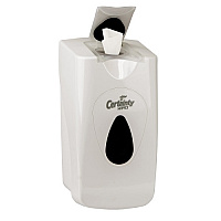 Certainty Junior Flip-top Dispenser, 1 Ea, 1 Each (1005FTC)