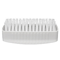 Brush Hand And Nail, Case Of 12 (226)