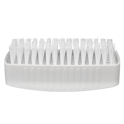 Brush Hand And Nail, Case Of 12 (226)