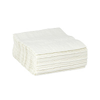 Taskbrand E25 Scrim Reinforced Qf Wiper - Case Of 900 (N-E025QPW)
