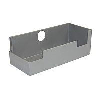 Ev1 Coin Box Only, 1 Each (EV1-CBO)