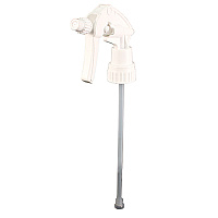 Sprayer Trigger General Purpose, Case Of 200 (5816)