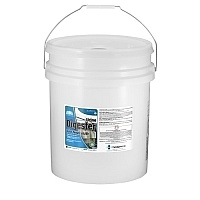 Urine Digester With Odor Neutralizer, Original, 5 Gallon,1ea, 1 Each (130ZYM)