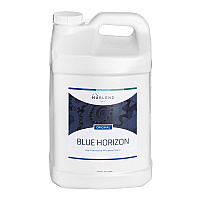 Blue Horizon - 2x2.5 Gl, Case Of 2 (1105ABS025)
