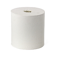 Drc Centerpull White 8x11.69 325 Sheets/roll - Case Of 1950 (N-GV030CBW)